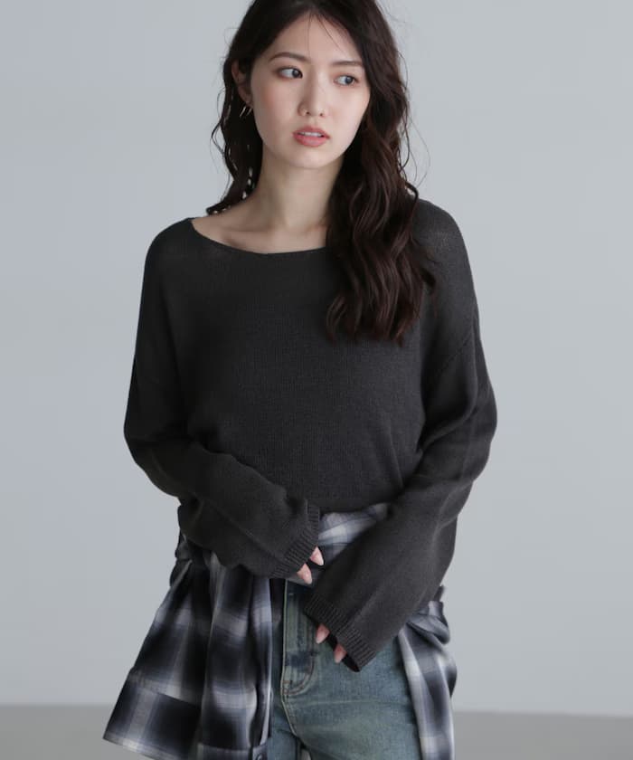item69afdbd135988.jpg