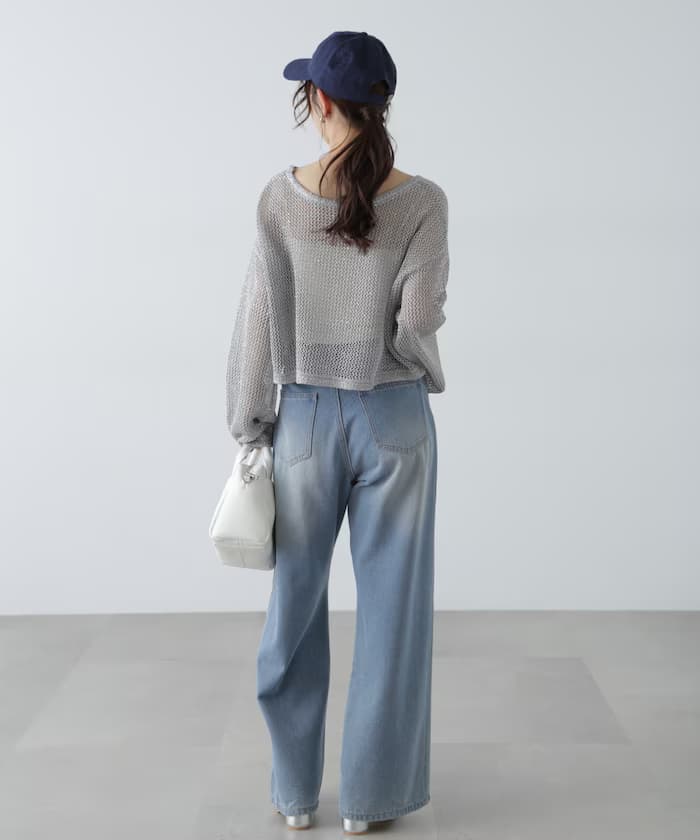 item69afdd060a8c5.jpg