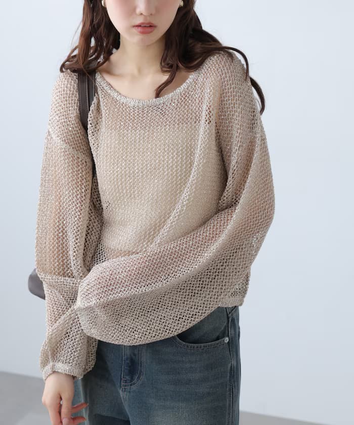 item69afdd1a68596.jpg