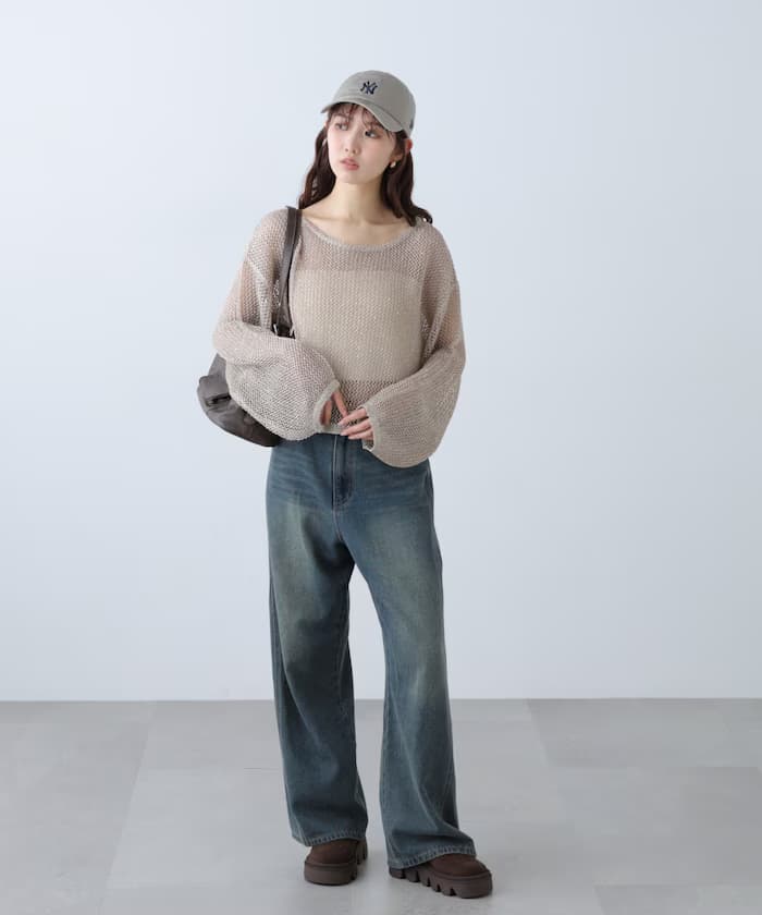 item69afdd1af108d.jpg