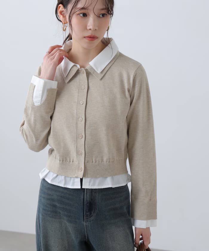 item69afddd34ce34.jpg