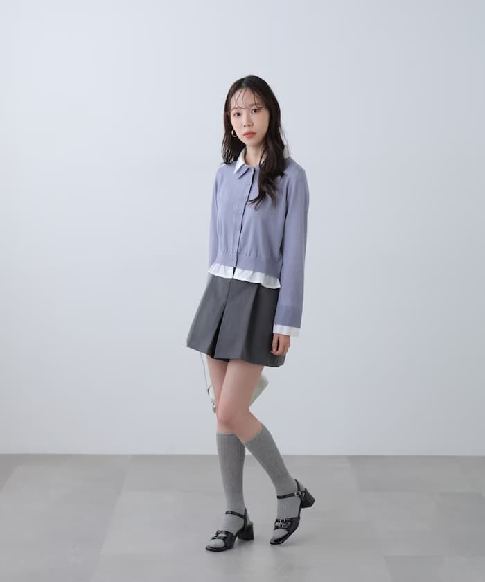 item69afdddc740a6.jpg