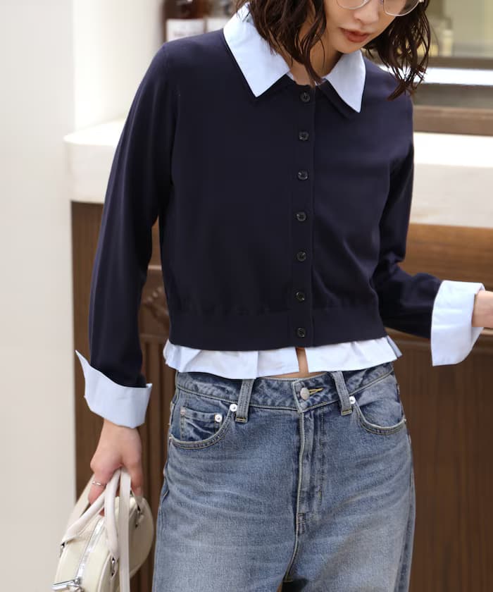 item69afdde8d9816.jpg
