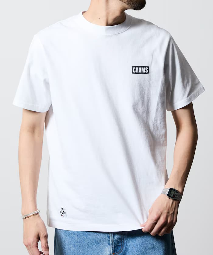 item69afe225e6845.jpg