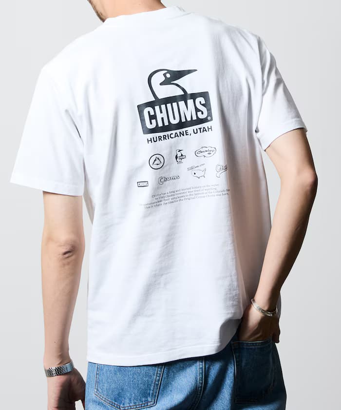 item69afe226d279f.jpg