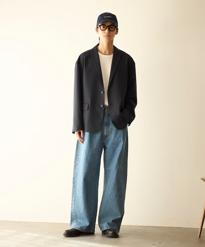 item69afe22e1d572.jpg