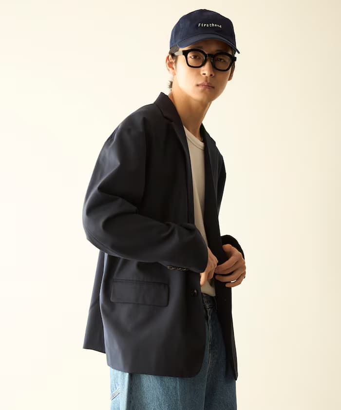 item69afe232d02a6.jpg