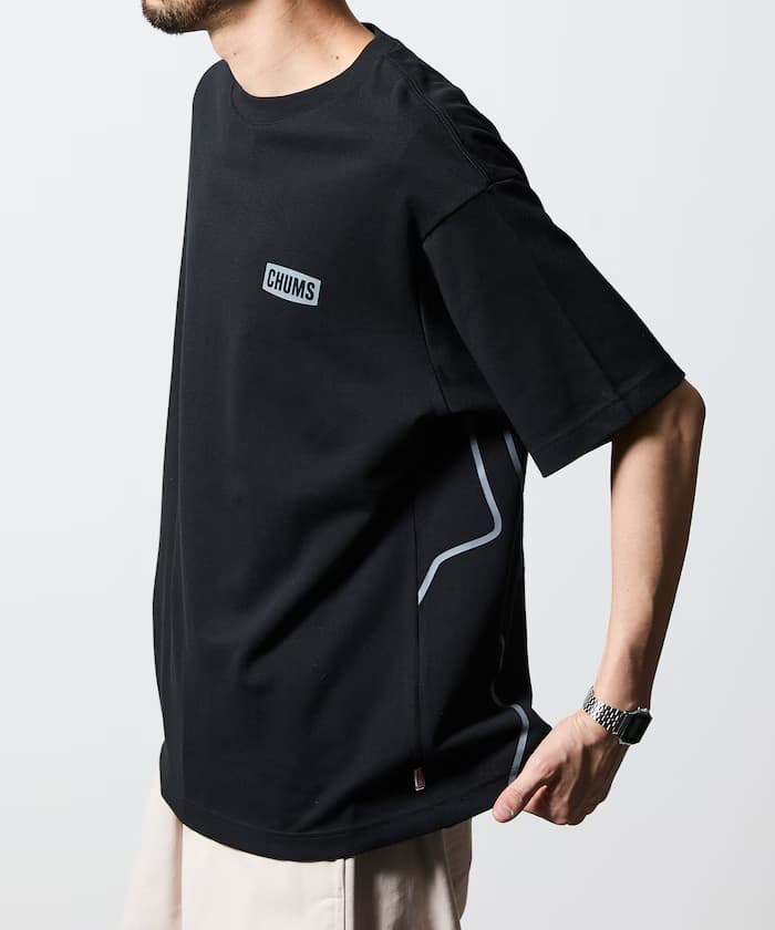 item69afe259abea6.jpg