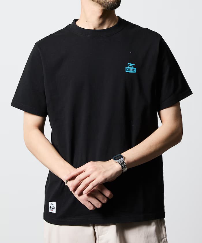 item69afe27a87d15.jpg