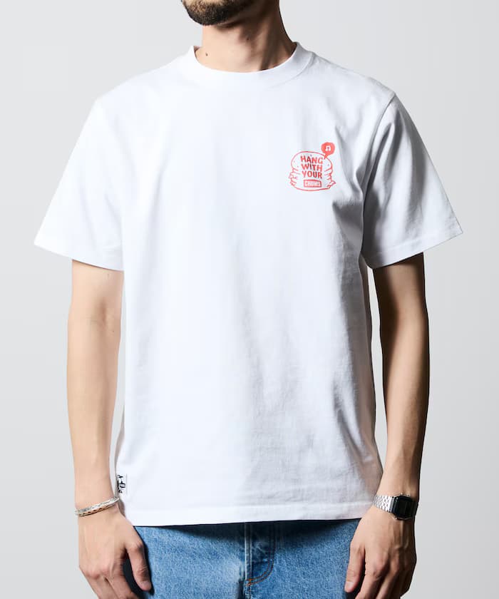 item69afe2a04dd6b.jpg