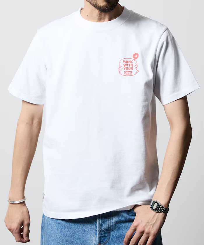 item69afe2a09c049.jpg