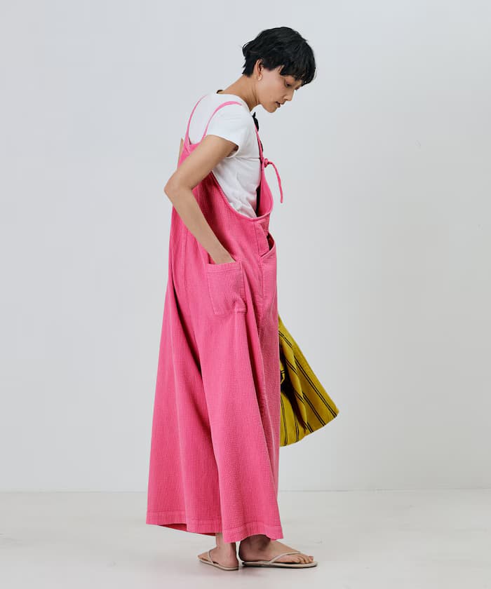 item69afe5976cf02.jpg