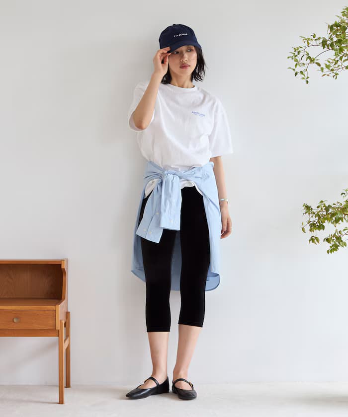 item69afe7ba338d5.jpg