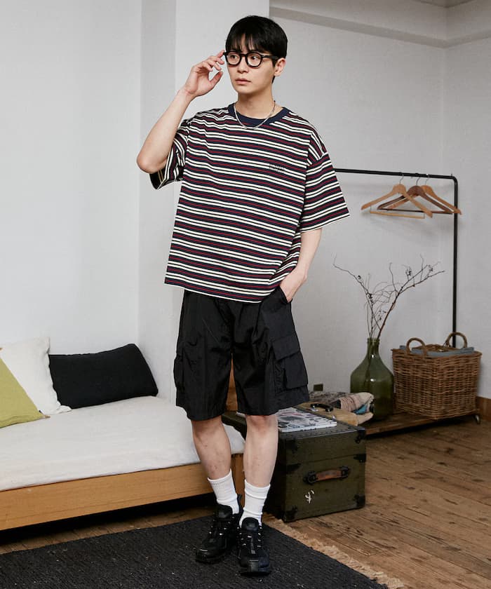 item69aff9fe970d7.jpg