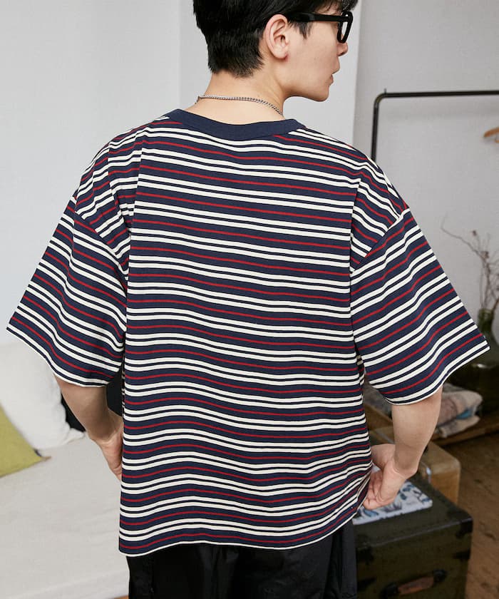 item69affa0228490.jpg
