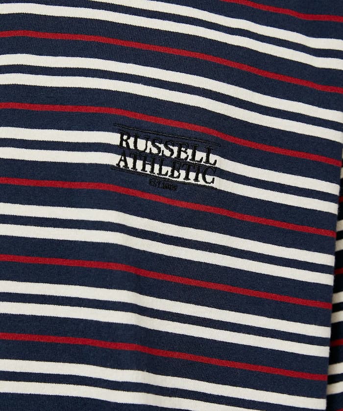 item69affa02c59d6.jpg