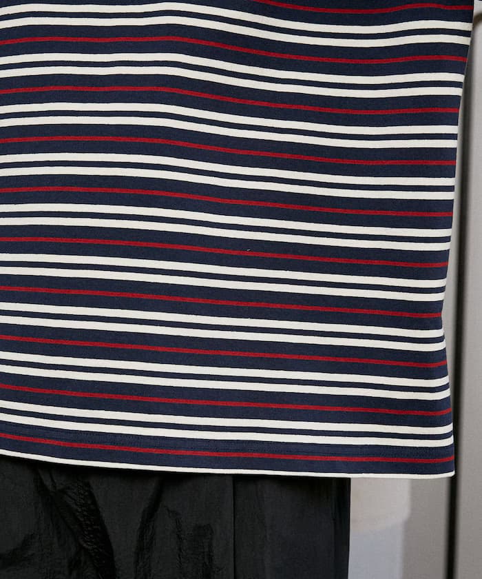 item69affa036576f.jpg