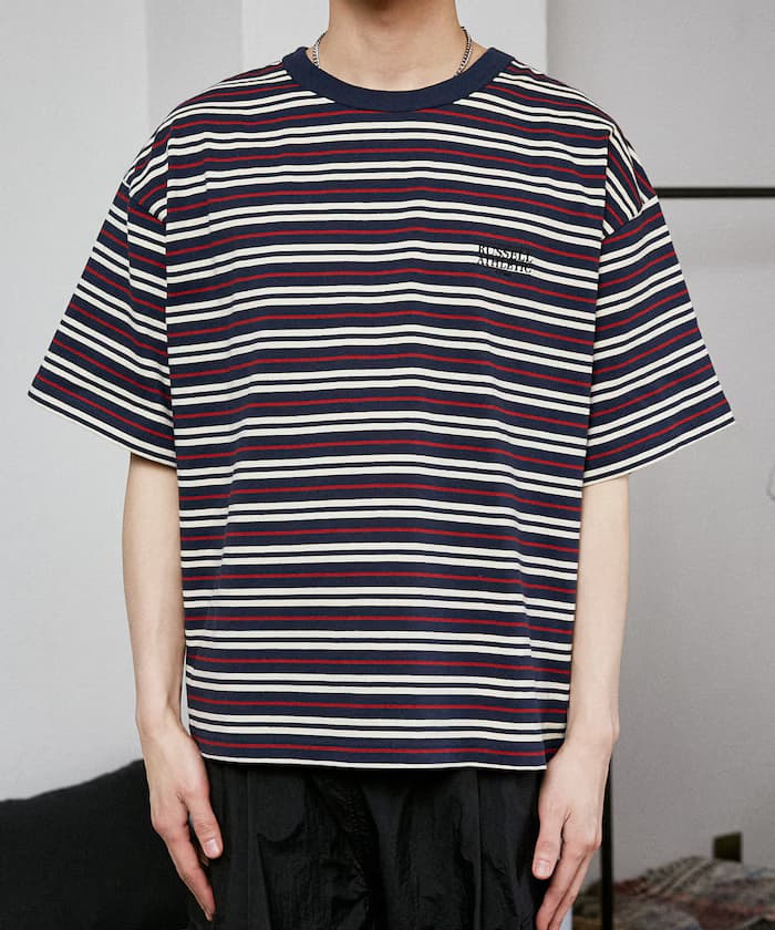item69affa03b6542.jpg