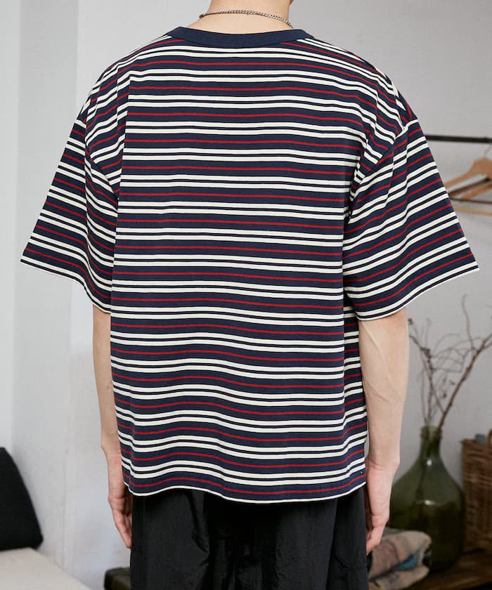 item69affa0473530.jpg