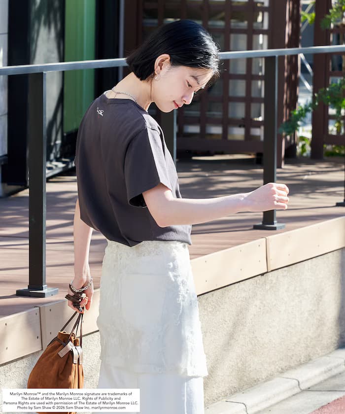 item69b0c2d5f3031.jpg