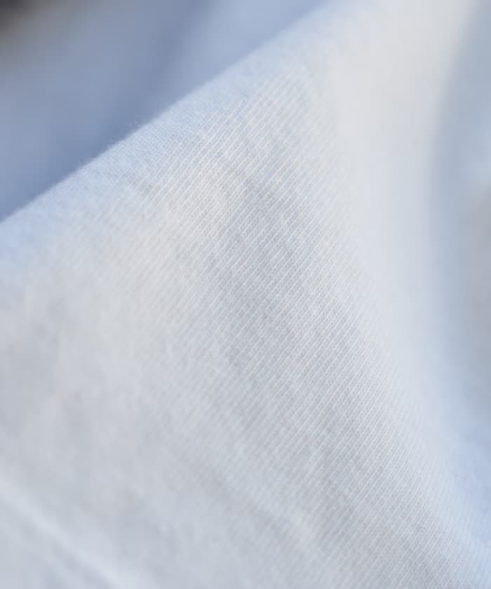 item69b0c2dc89e4e.jpg