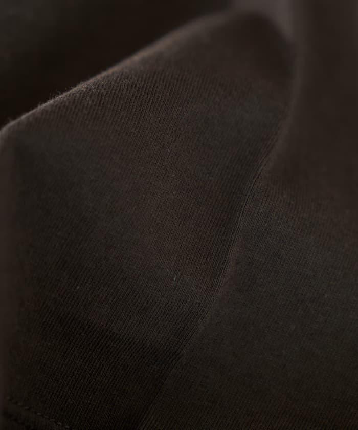 item69b0c2e13d845.jpg