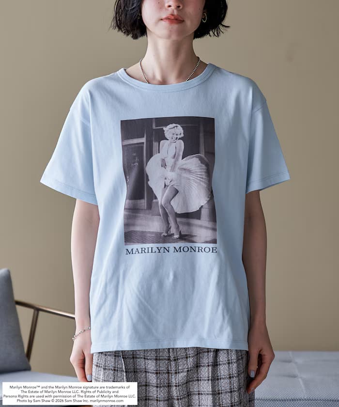 item69b0c336e1354.jpg