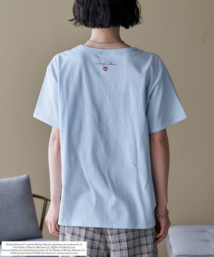 item69b0c3379ca8a.jpg