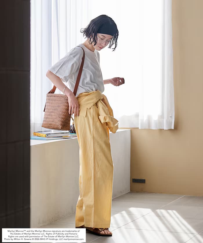 item69b0c5993e539.jpg