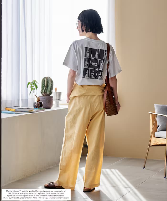 item69b0c5999a3ed.jpg