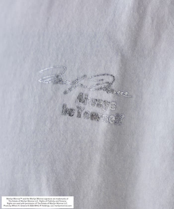 item69b0c59d6ab95.jpg