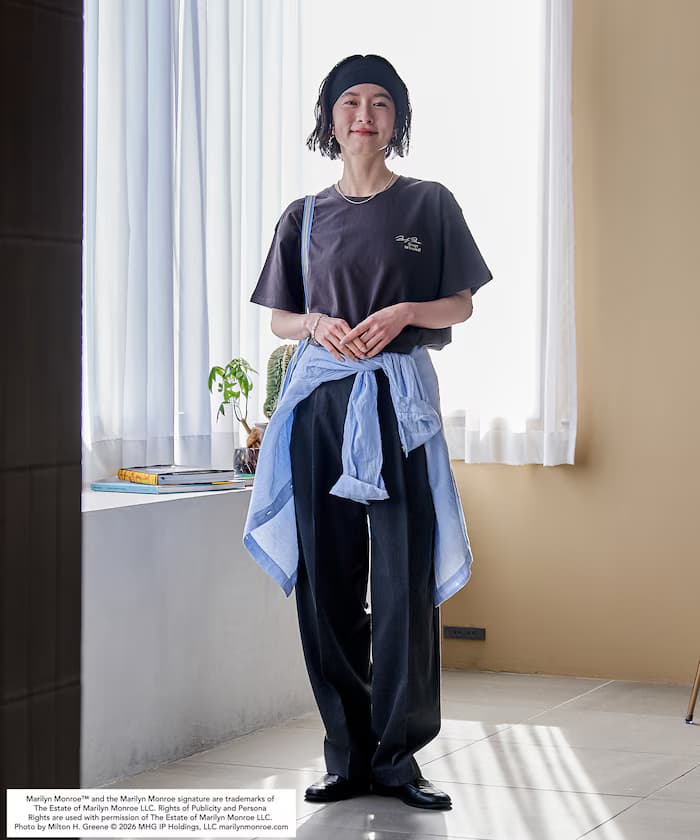 item69b0c688a3300.jpg