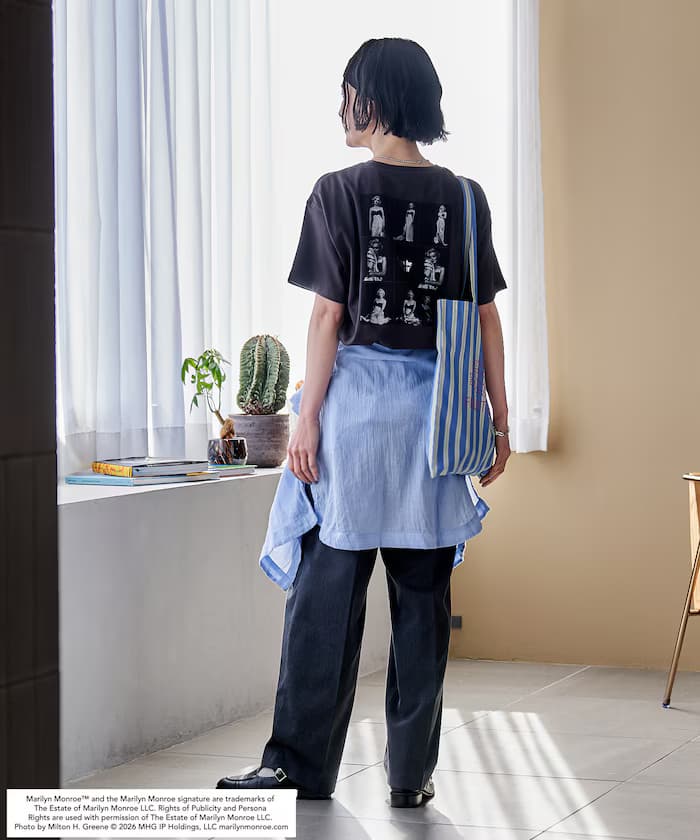 item69b0c689b8e66.jpg