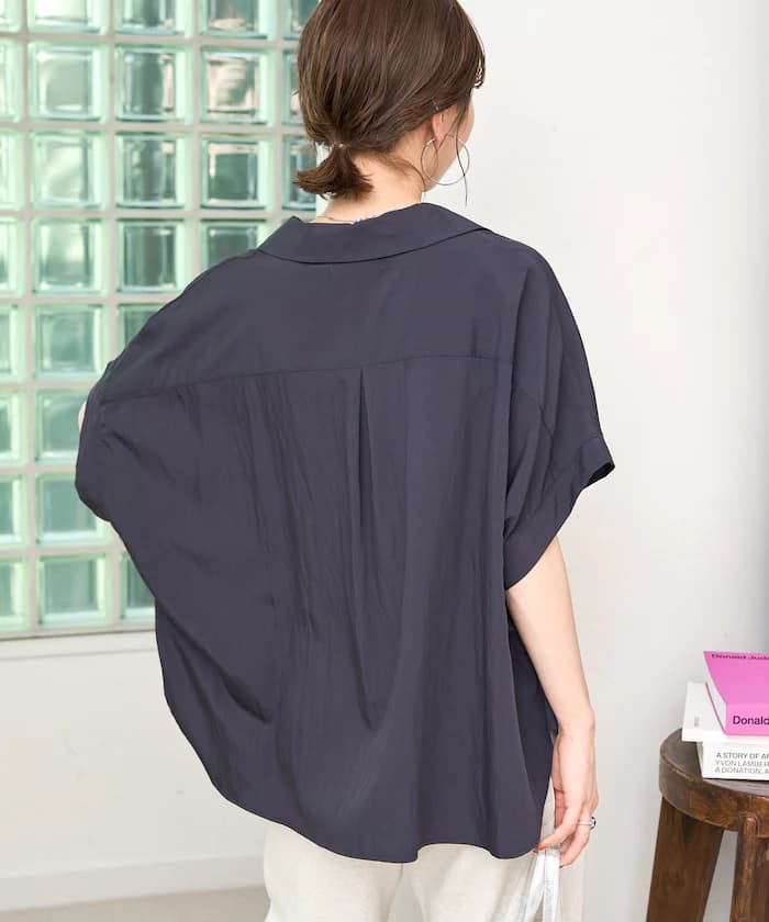 item69b0c76adef72.jpg