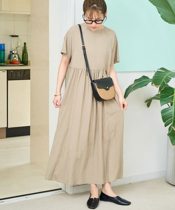 item69b0c82deb510.jpg