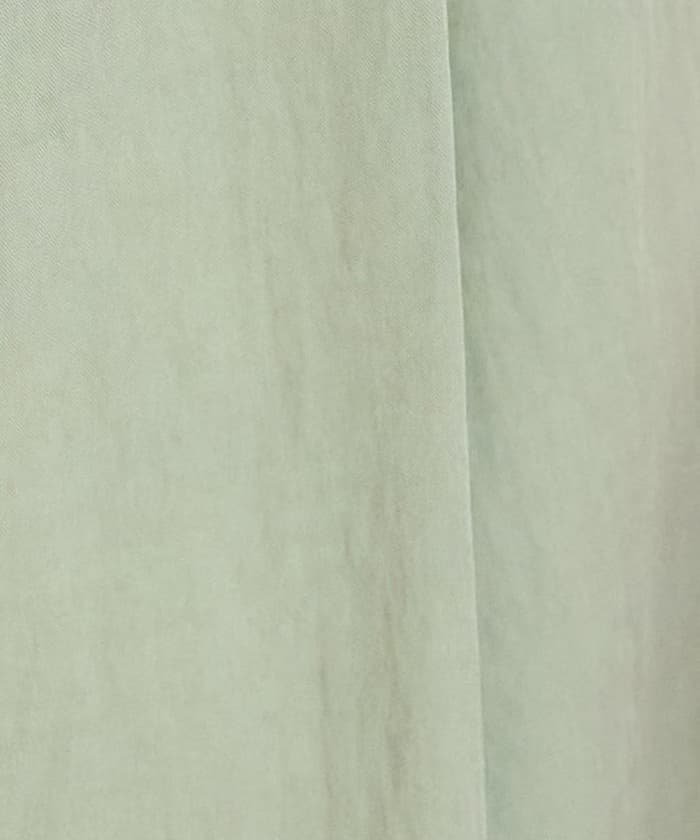 item69b0c82f9a566.jpg