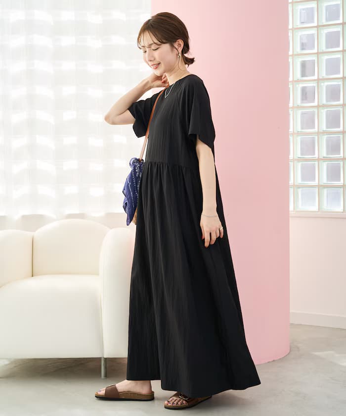 item69b0c830818fc.jpg