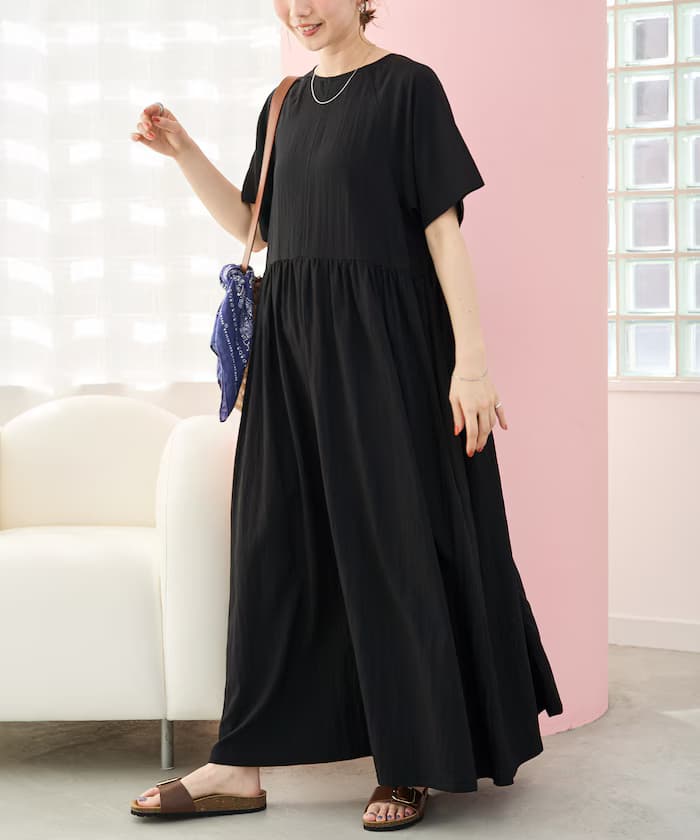 item69b0c83194306.jpg