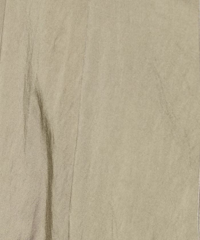 item69b0c839e1f11.jpg