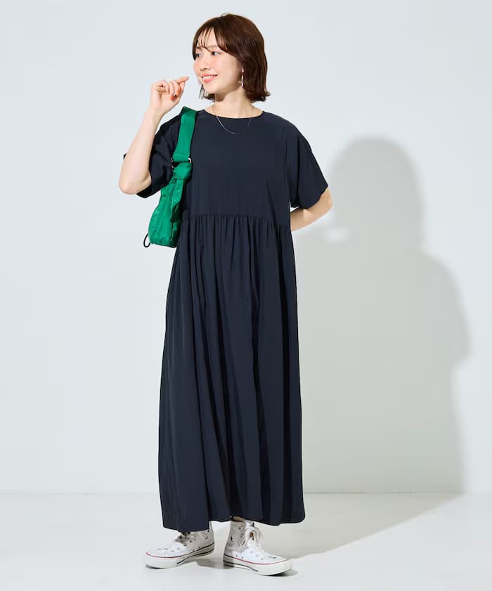 item69b0c83ad7c6a.jpg