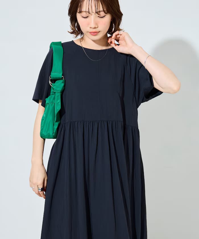 item69b0c83b62035.jpg