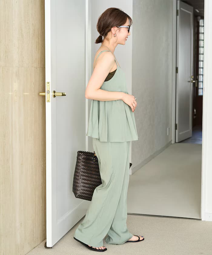 item69b0c9083bbab.jpg