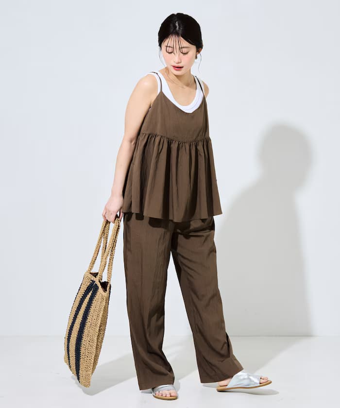 item69b0c918b0880.jpg