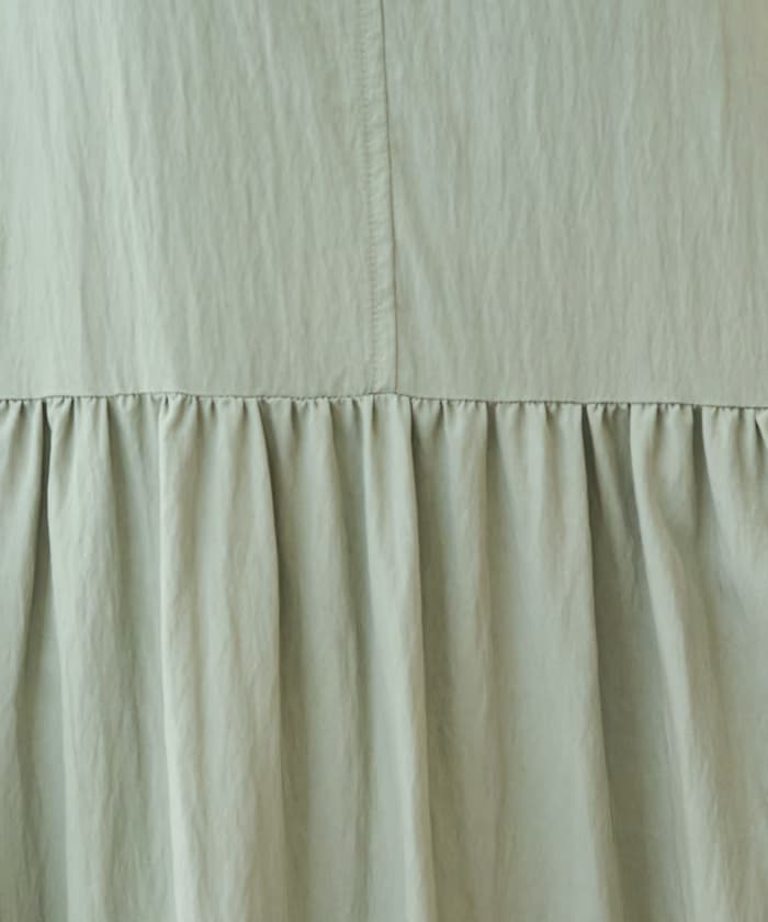 item69b0c923d1778.jpg