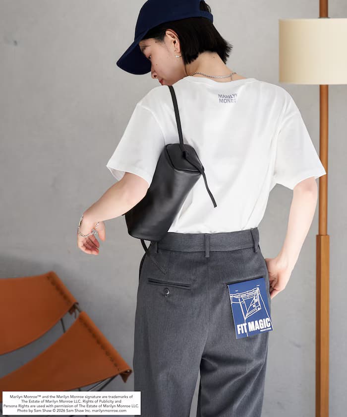 item69b0c9295b275.jpg