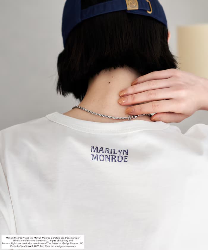 item69b0c92c78521.jpg