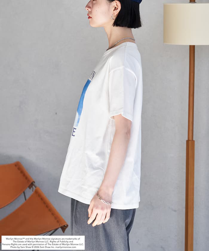 item69b0c92e189d5.jpg