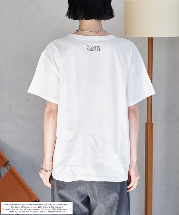 item69b0c92ed5505.jpg