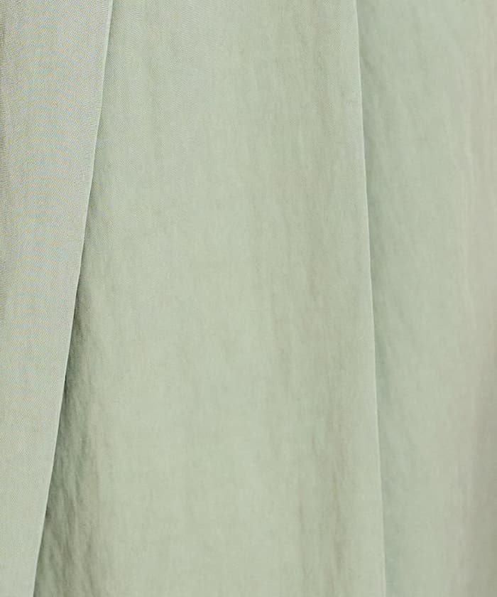 item69b0ca54a261f.jpg