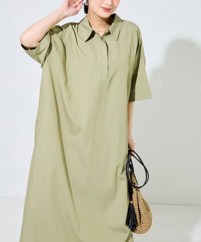 item69b0cb3f54b50.jpg
